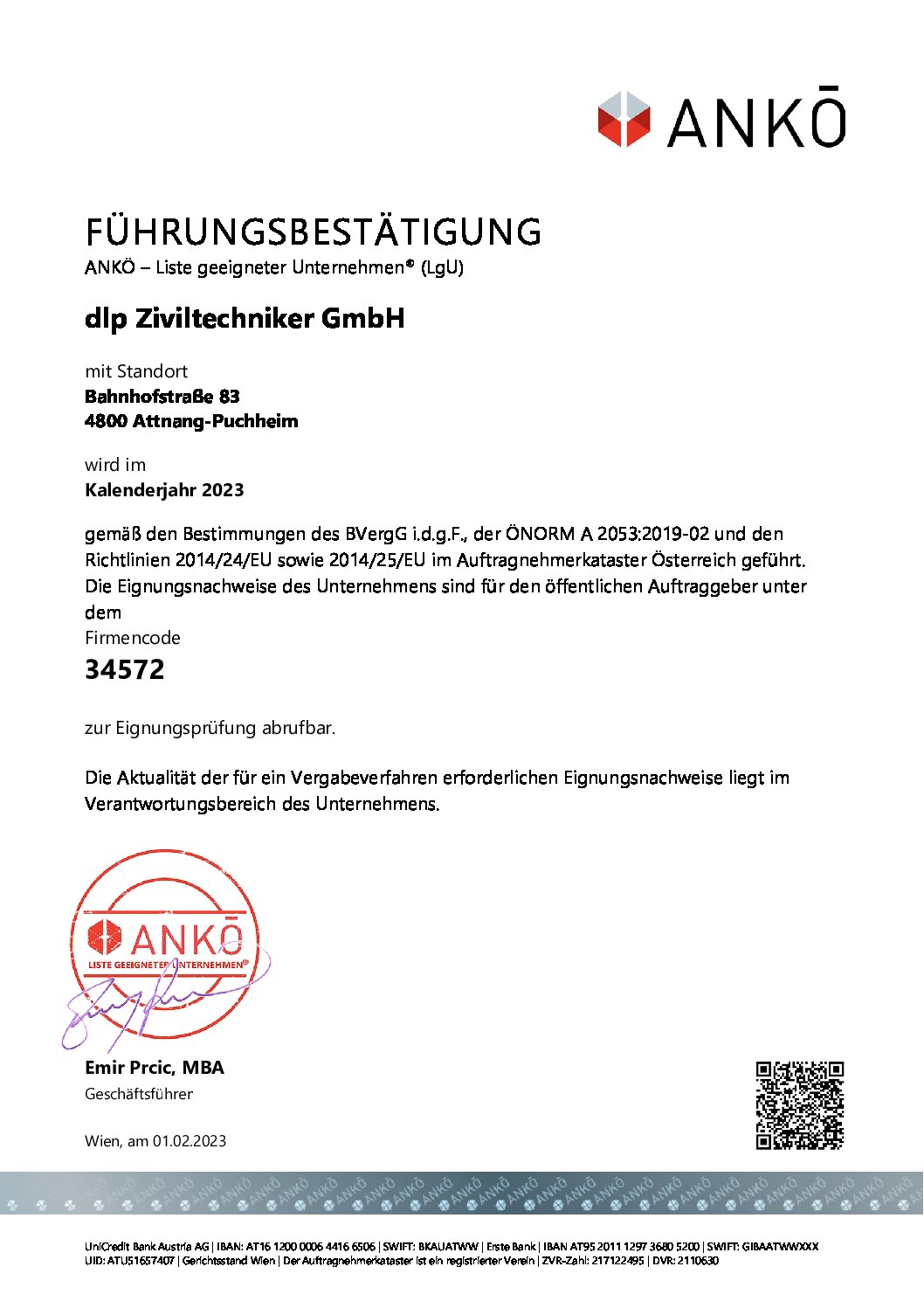 ANKOe-Fuehrungsbestaetigung-2023-%E2%80%93-Liste-geeigneter-Unternehmen